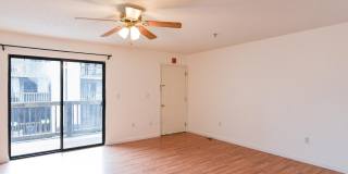 14300 JARVIS Avenue Gallery 17