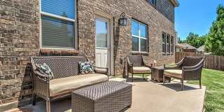 Beautiful 4bed/2.5bath Home Available in Mustang, OK Gallery 26