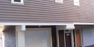 4517 8th Ave Ne Gallery 6