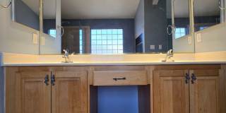 Don’t wait for summer, your pool home is ready now!!! 4 Bedroom, NW Las Vegas Gallery 33