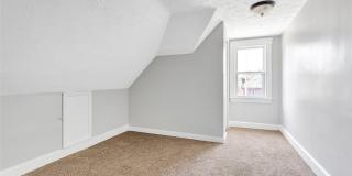 9807 Parkgate Avenue Gallery 14