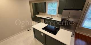 416 E. 27th St-Completely Remodeled 3BR/2BA Home! Gallery 7