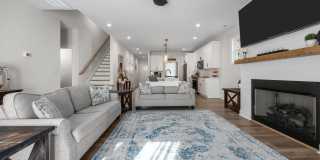 346 Gun Club Drive Gallery 16