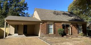 2989 Egan Dr 2989 Egan Dr Gallery 1