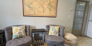 123 S Zetterower - FULLY FURNISHED! 123 S Zetterower - FULLY FURNISHED! Gallery 7