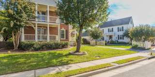 Location and comfort Gallery 1