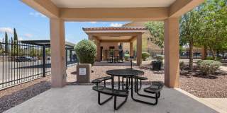 Las Torres Gallery 31