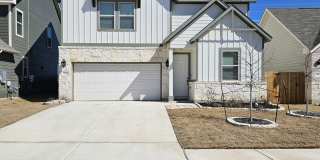 901 Gray Fox Loop Gallery 1
