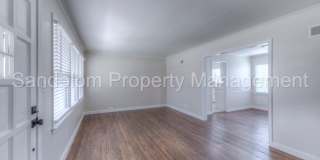 For Lease | $1300 Rent | Available Now! Gallery 4