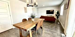 1415 N 3500 West Gallery 7