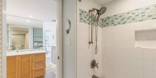 440 S GULFVIEW BOULEVARD Gallery 35