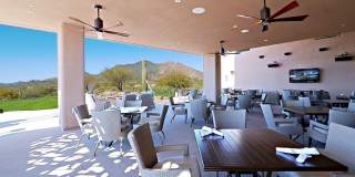 6884 E AMBER SUN Drive Gallery 67