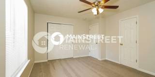 2661 Grand Fir Drive Gallery 12