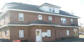 130-130 N BROADWAY Gallery 1