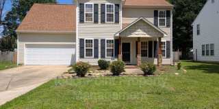 9935 Redbud Tree CT Gallery 1
