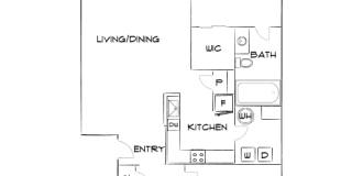 Indigo Creek Gallery 22