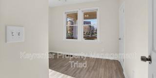 2405 Freeman Mill Rd. Gallery 18