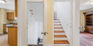 483 New York Avenue Gallery 5