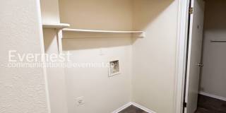2702 Dickens Drive Gallery 19