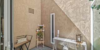 3519 Paseo Flamenco Gallery 9