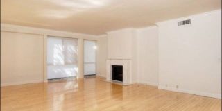 318 N Maple Dr Gallery 5