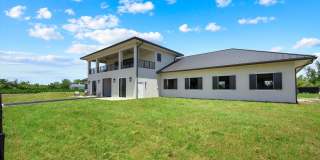 16175 Deer Path Lane Gallery 4