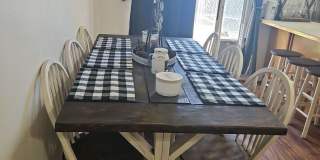 3 Bed 2 Bath Home in Kuna Gallery 4