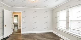 1616 Veronica Avenue Gallery 10