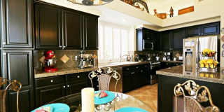 7125 E CANYON WREN Circle Gallery 9