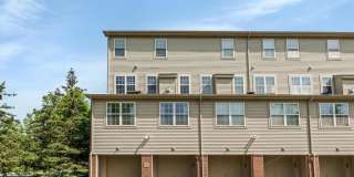 2992 Barclay Way Gallery 8
