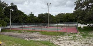 Spacious 3 Bedroom Townhome with Garage in Altamonte Springs Gallery 24