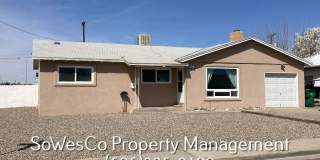Remodeled 3 Bedroom 2 Bath with Garage Gallery 1