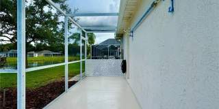3415 SILVER MEADOW Way Gallery 43