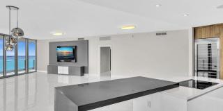 701 N Fort Lauderdale Beach Boulevard N Gallery 22