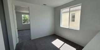 Beautiful Home Close to Sports Park Gallery 10