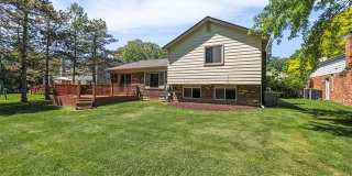 2981 POWDERHORN RIDGE Road Gallery 22