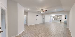 Discover this 3-bedroom, 2-bath home in Harker Heights, TX Gallery 13