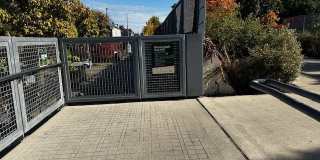 1729 N Fairfield Avenue Gallery 21