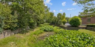 460 Vaughn Circle Gallery 24