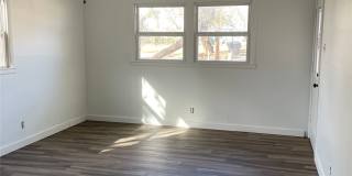 3157 S 10th Street Gallery 9