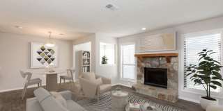 Edgemont Gallery 6