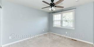 14526 Oak Cluster Dr Gallery 18