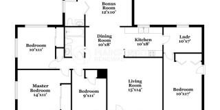 3116 Baldwin Avenue Gallery 2