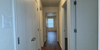 1521 Justin Loop Gallery 7