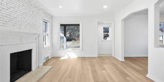 16612 Prevost Street Gallery 7