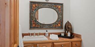 825 Cemetery Lane unit: 2 Gallery 25