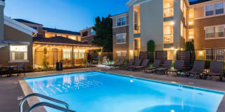 Avalon Walnut Ridge Gallery 24