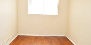 Puente Villa Apartments Gallery 6