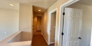 Charming 4 Bedroom Home in Springlake Gallery 30