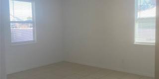 68 FORRESTER PLACE Gallery 11